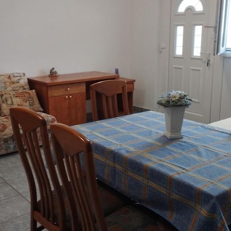 Apartments By The Sea Slatine, Ciovo - 1139 Exterior foto