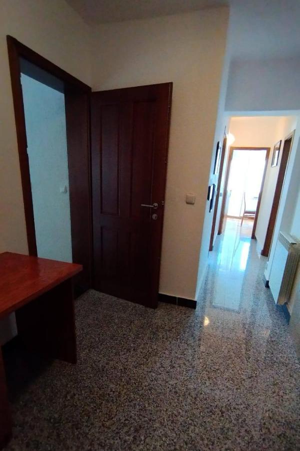 Apartments By The Sea Slatine, Ciovo - 1139 Exterior foto